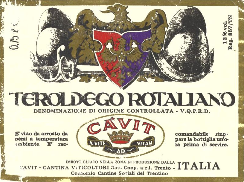 Teroldego Rotaliano_Cavit 1977.jpg